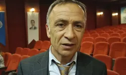 Birleşik Emekliler Sendikası’ndan eylem çağrısı!