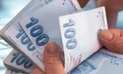 Evde bakım ödemeleri başladı!