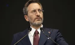 Fahrettin Altun’dan medya saldırısına kınama