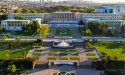 TBMM'nin bu haftaki gündeki enerji, maden ve ekonomi