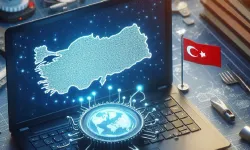 Türkiye’yi yapay zekâda öncü yapacak adım