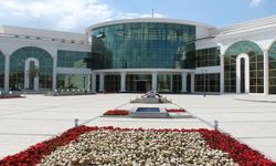 Serdivan Belediyesi’nden CHP’ye cevap