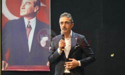 Erenler’de genç olmak bir başka