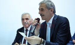 "Karapürçek’te yatırım ve hizmet devam edecek"
