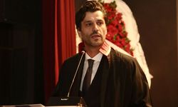 Baro Başkanı Adıyaman'dan Avukatlar Günü mesajı