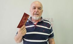 "Nihayet rezillik bitiyor!"