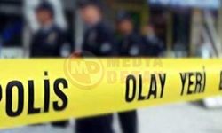Kötü koku acı gerçeği ortaya çıkardı!