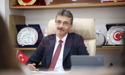 Müziğin kalbi Erenler’de atacak
