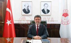 "Tarihimizin en geniş hava filosuna sahibiz"