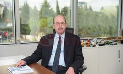 Azalan güvene rağmen inşaat hareketli