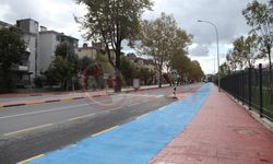 O güzergâhlar 2 gün boyunca trafiğe kapatılacak