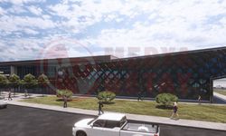 Serdivan’da bir spor yatırımı daha hayata geçiyor