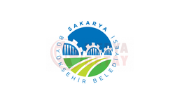 Tüm etkinlikler iptal edildi