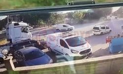 Sakarya’da düğün konvoyuna ceza yağdı