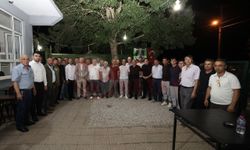 Adapazarı’nın her  köşesine aynı özenle