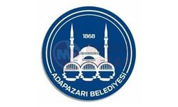 Adapazarı Belediyesi de etkinlikleri iptal etti