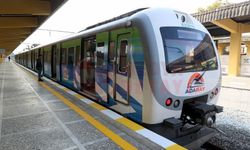 2025’in ilk yarısında rekor rakam: ADARAY’a yoğun ilgi!