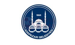 Adapazarı Belediyesi'nden Taşkent'e cevap