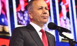 "15 Temmuz, aziz milletimizin kefeni yırttığı gündür"