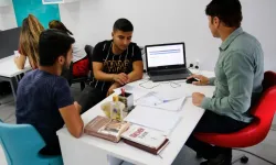81 ilde Tercih Danışmanlığı Birimi kuruldu