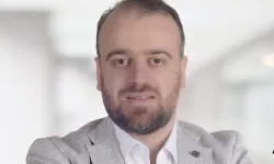 Ağaç sektörü krizde: Esnaf destek bekliyor!