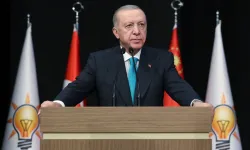 Kutsallarımıza hakaret ettirmeyiz!