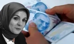 Evde Bakım Yardımları hesaplarda