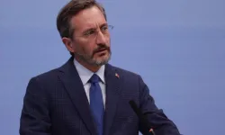 Millet iradesine hakaret kabul edilemez