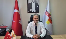 Sağlık çalışanları isyan ediyor!
