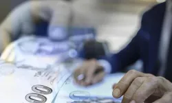 Toplu iş sözleşmelerinde yeni dönem