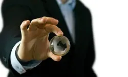 Uluslararası 3 gözetim şirketine faaliyet yasağı!