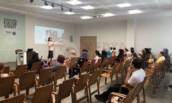 Serdivan’da Aile Yılı seminerlerine yoğun ilgi