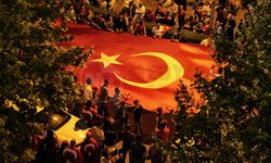 Yusuf Alemdar’dan Sakarya’ya 15 Temmuz çağrısı