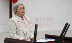 Taşkent'ten usulsüzlük iddiası