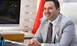 SASKİ’de şok eden istifa!