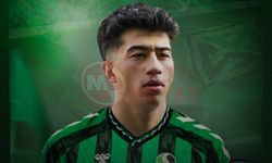 Sakaryaspor'da transfer fırtınası sürüyor!