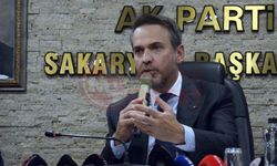 "2028'de 16 milyon haneye kendi doğalgazımız ulaşacak"