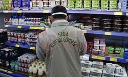Sakarya’da gıda işletmeleri için yeni dönem