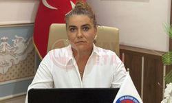 Çapar; “Teklifler reddedilirse ne olacak?”