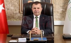 Ramazan öncesi Kırmızı Et  sektörü masaya yatırılıyor