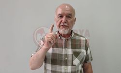 "Haddinizi bilin!"