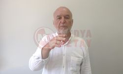 "Şehidimize verilen maaştan utandım!"