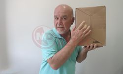 "Böyle yetkilere kutular yetmez!"