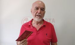 "FETÖ bitmedi pusuda bekliyor"