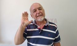 "Hayat vekillere güzel!"