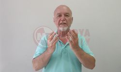 "Millet ümidini kaybetmiş!"