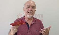 "ÖTV fena koydu!"