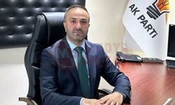 “Milletimizin yetkisini Erenler’in menfaati için kullanıyoruz”