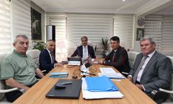 Alemdar’dan kesin talimat