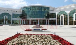 Serdivan’da yaz tatili  atölyelerle renklenecek